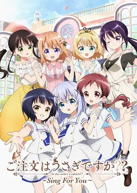 久久91精品久久久久久秒播